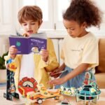 Under The Stars - Image 6